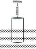 Simple Harmonic Motion 